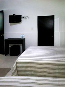 Casa De Dulces S Express 4*