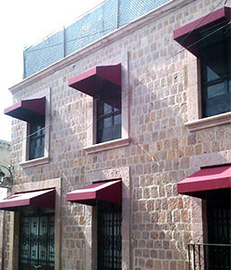 Casa De Dulces S Express