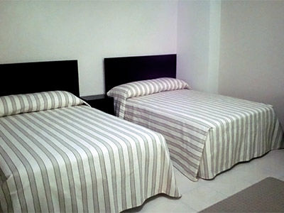 Casa De Dulces S Express 4* Morelia