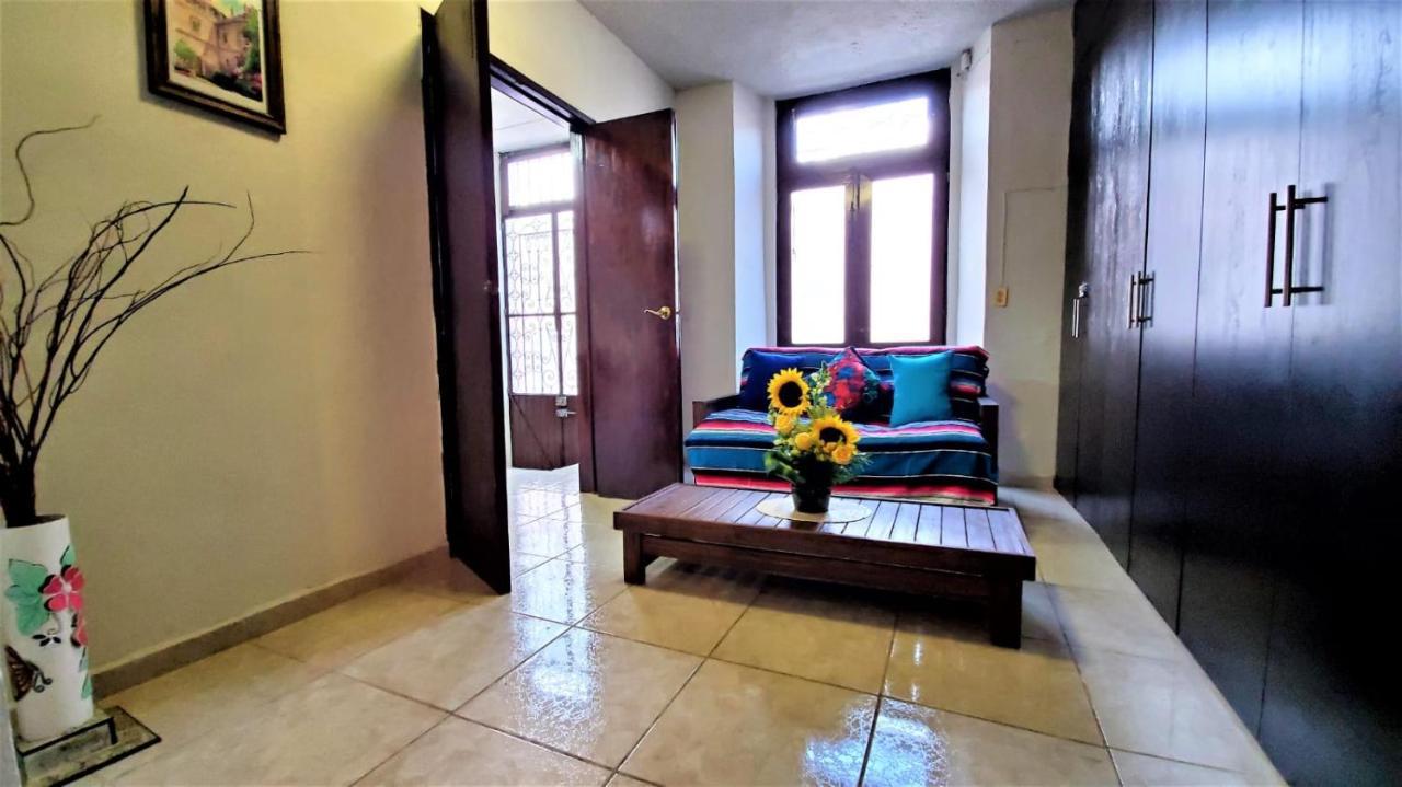 Hotel Cantera Rosa