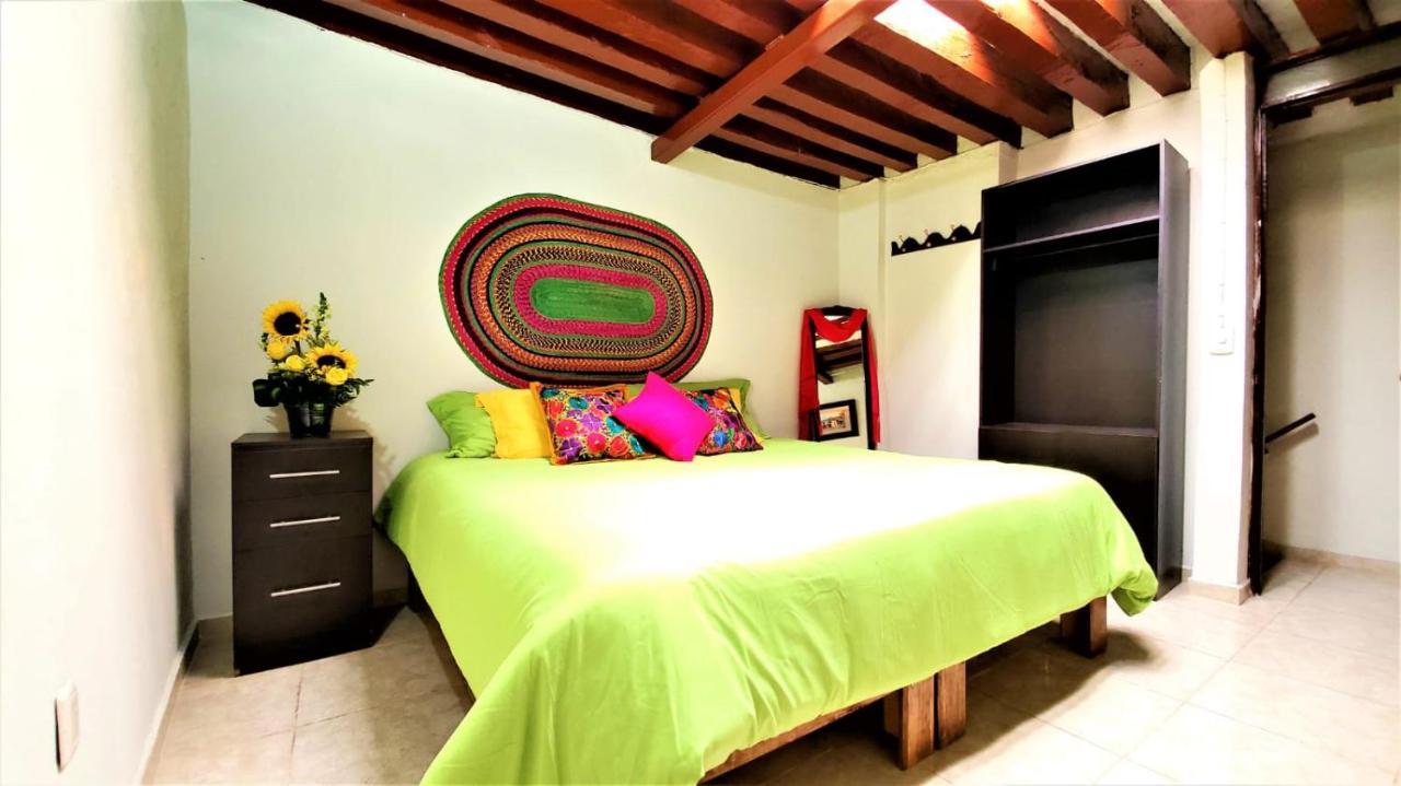 Cantera Rosa Morelia