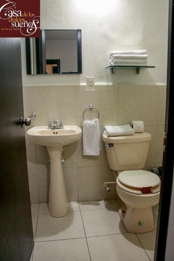 Casa De Dulces S Express 4*