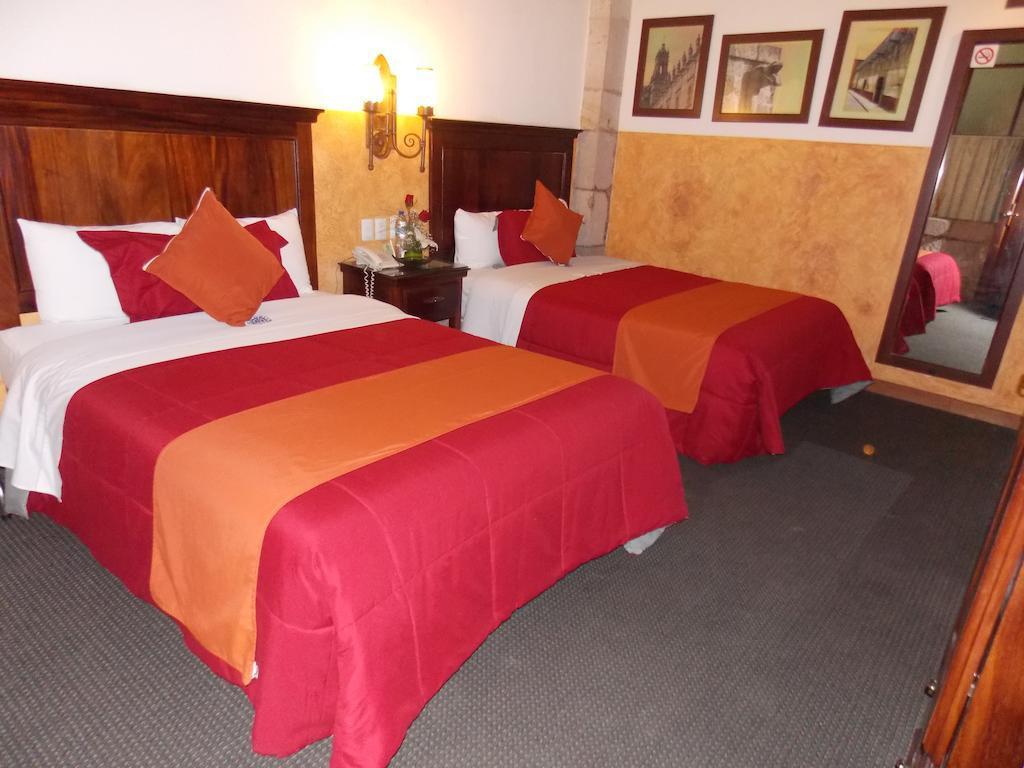 Historia Hotel 4*