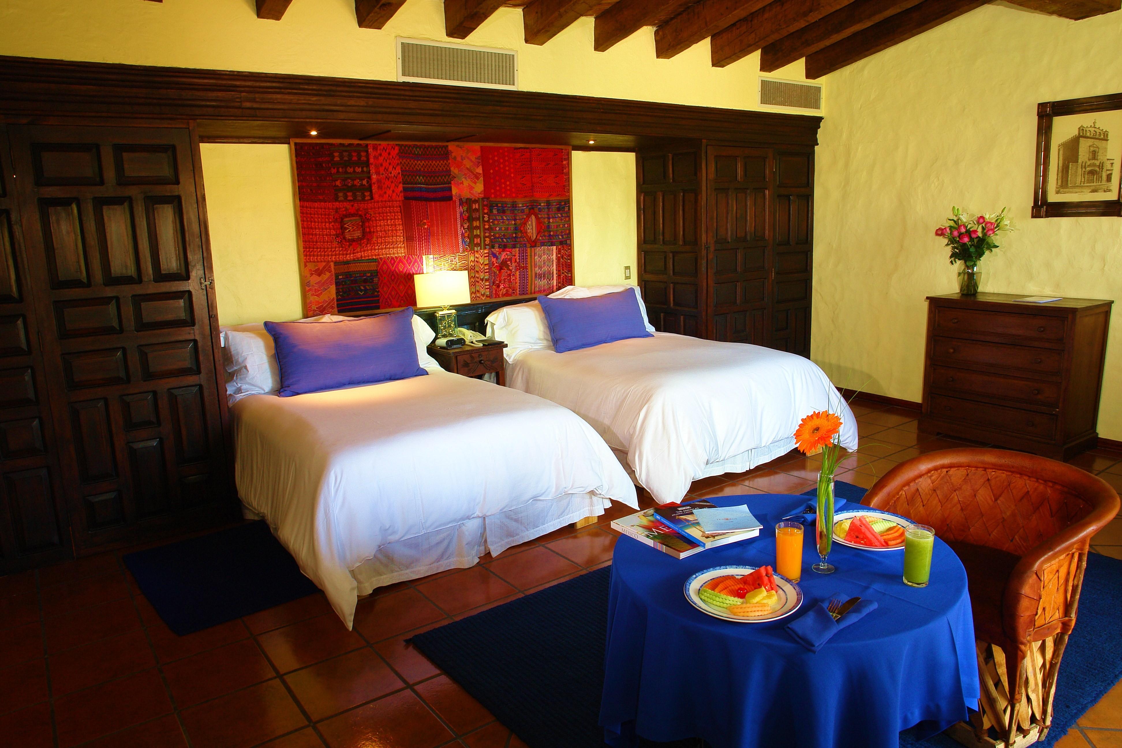 Hotel Montaña Hotel&spa