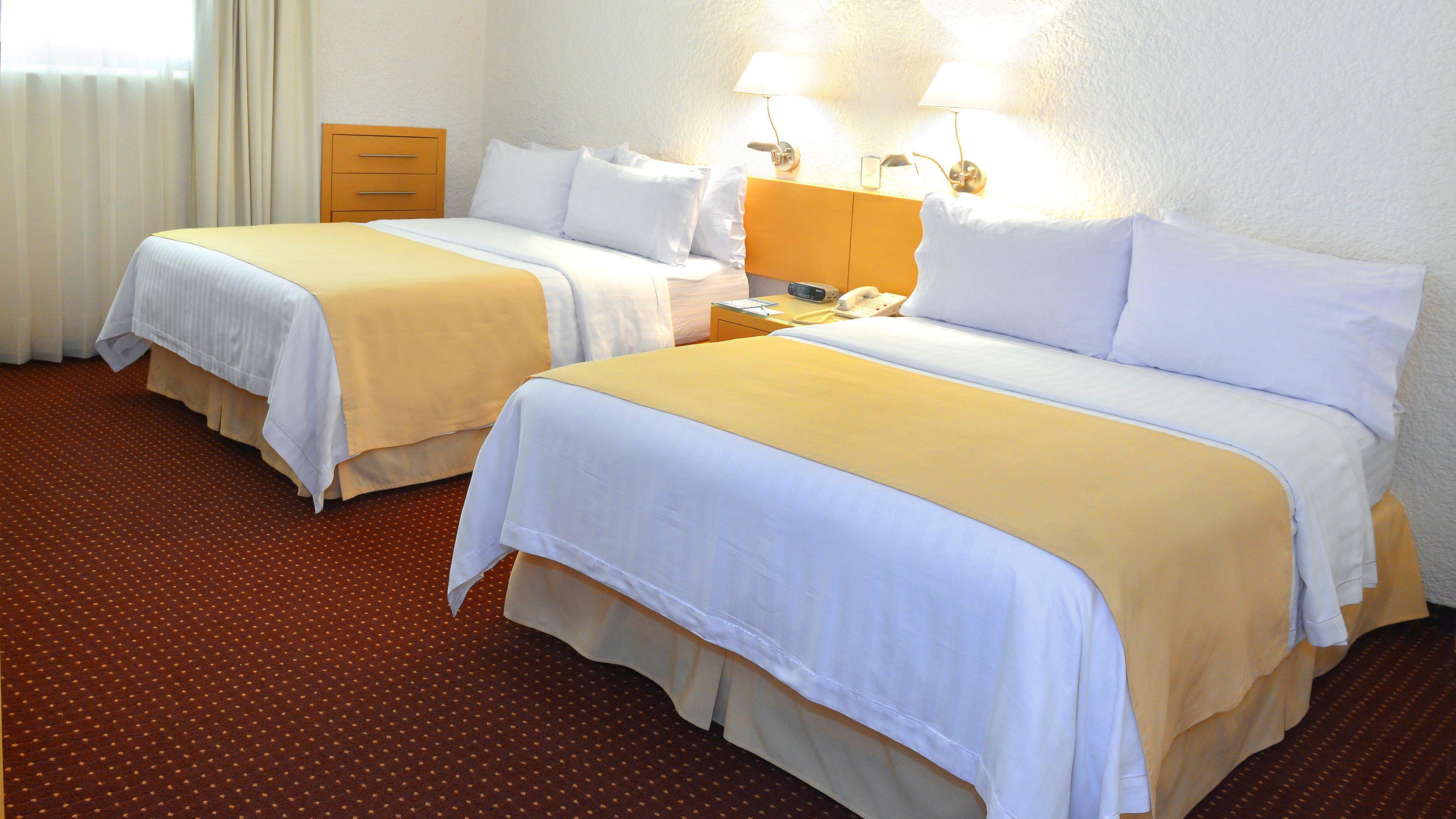 Hotel By Ihg