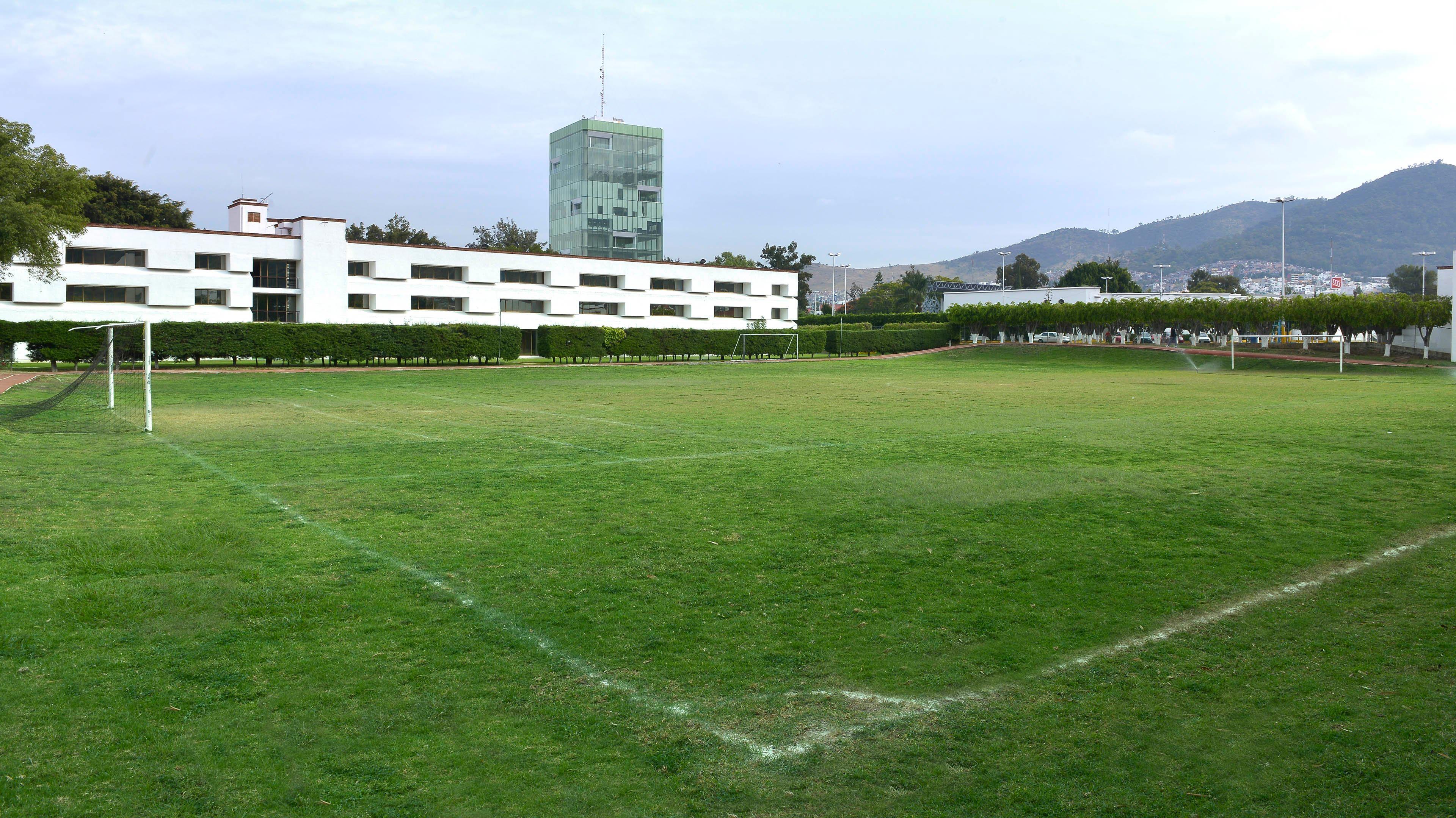 Hotel By Ihg 3*