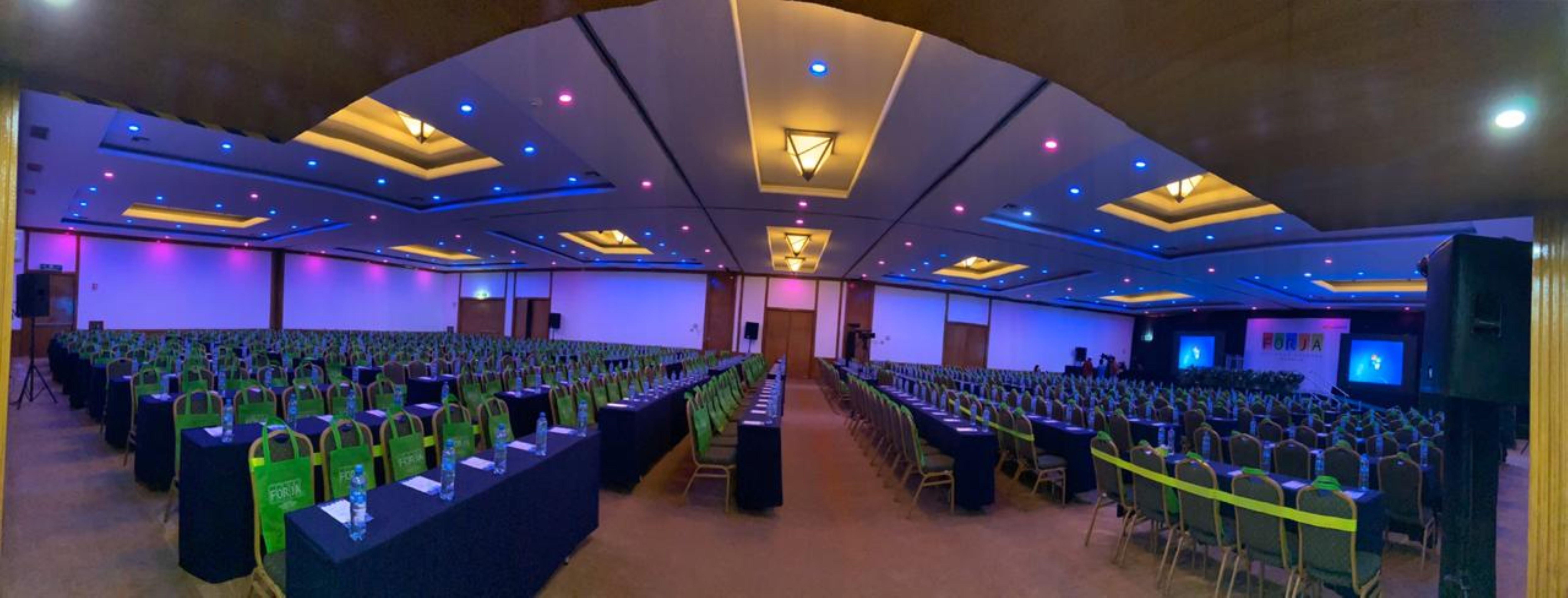 Hotel By Ihg 3*