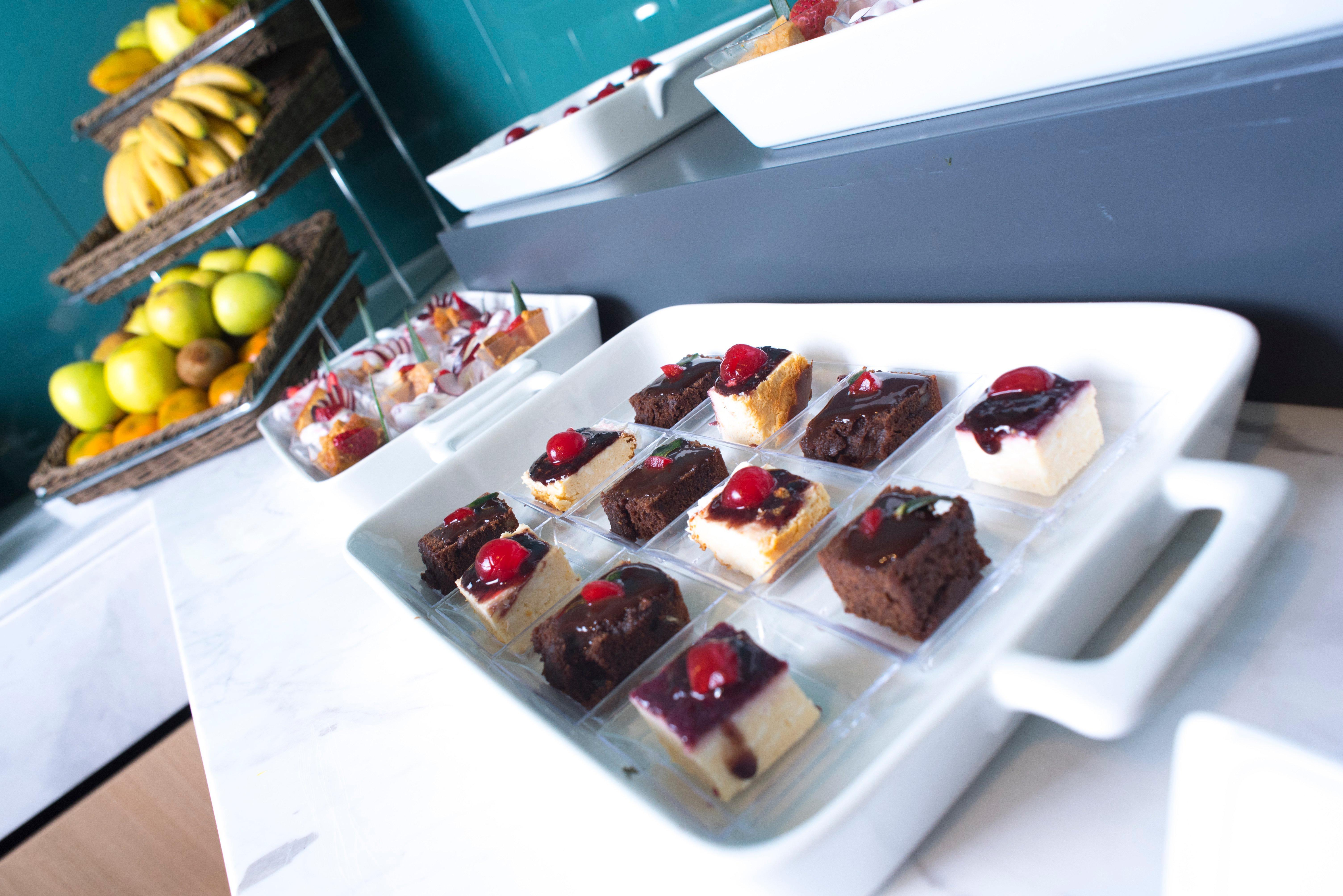 By Ihg Hotel 3*