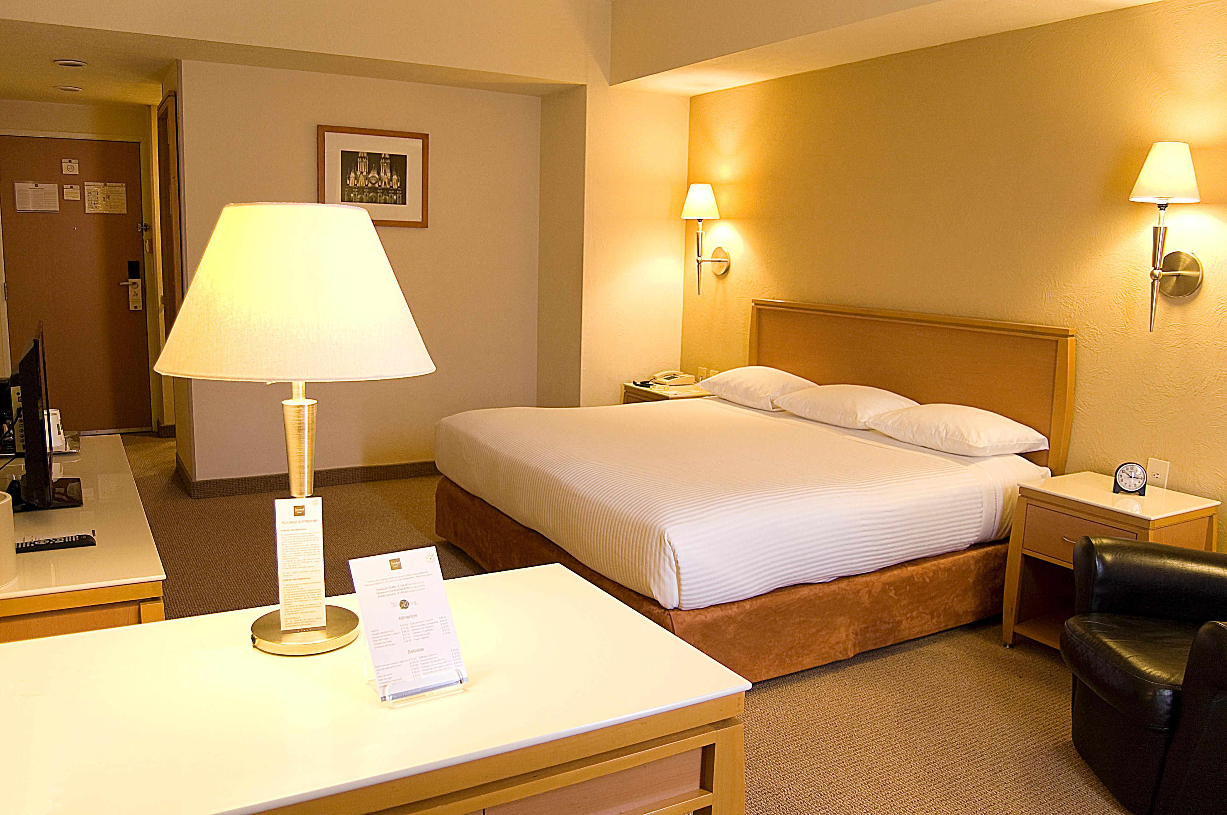 Turotel Hotel 4*
