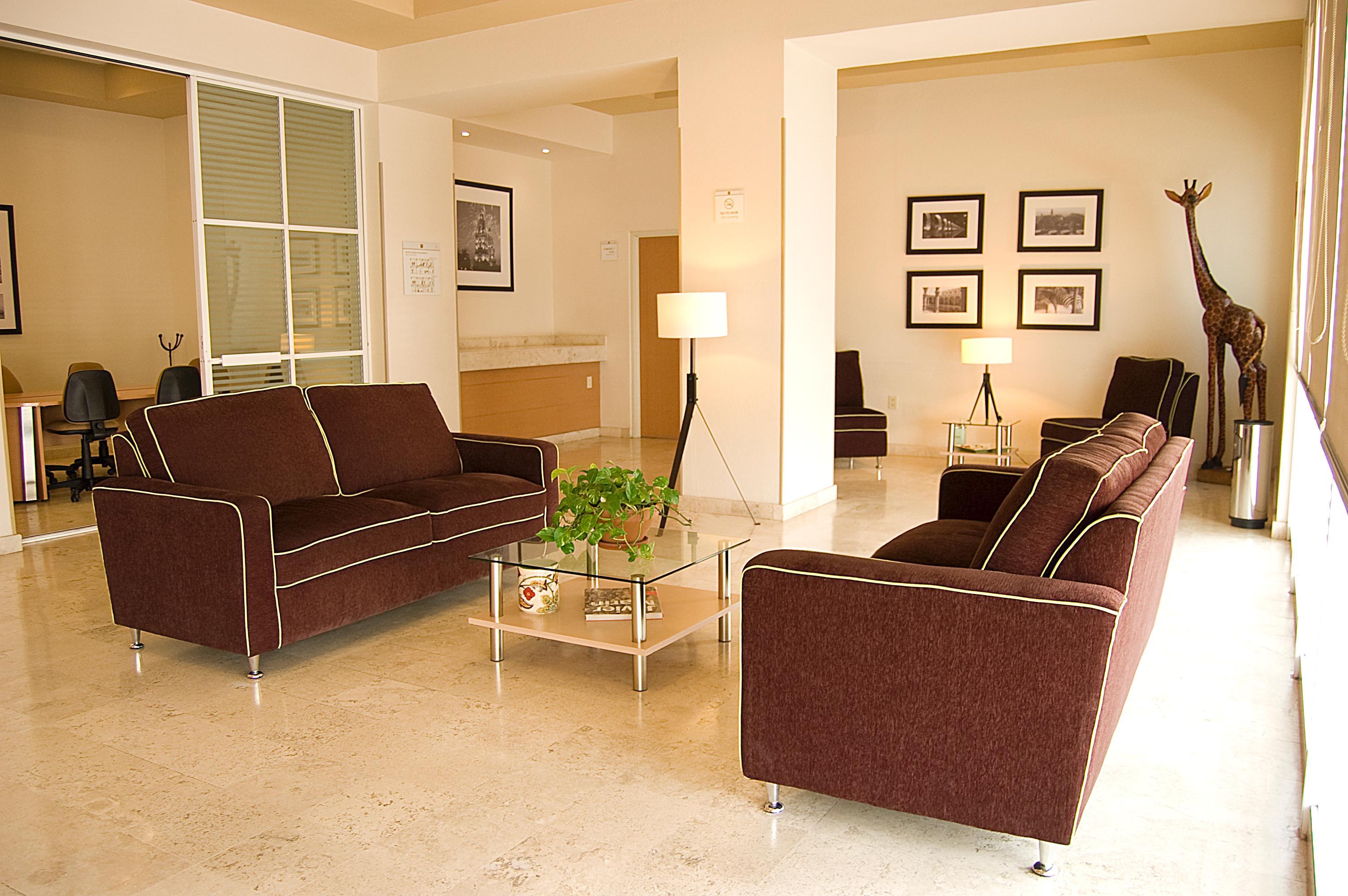 Turotel 4*