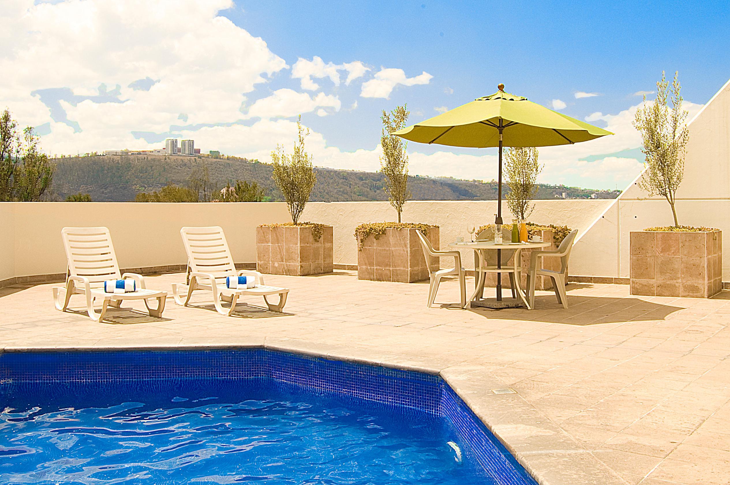 Hotel Turotel
