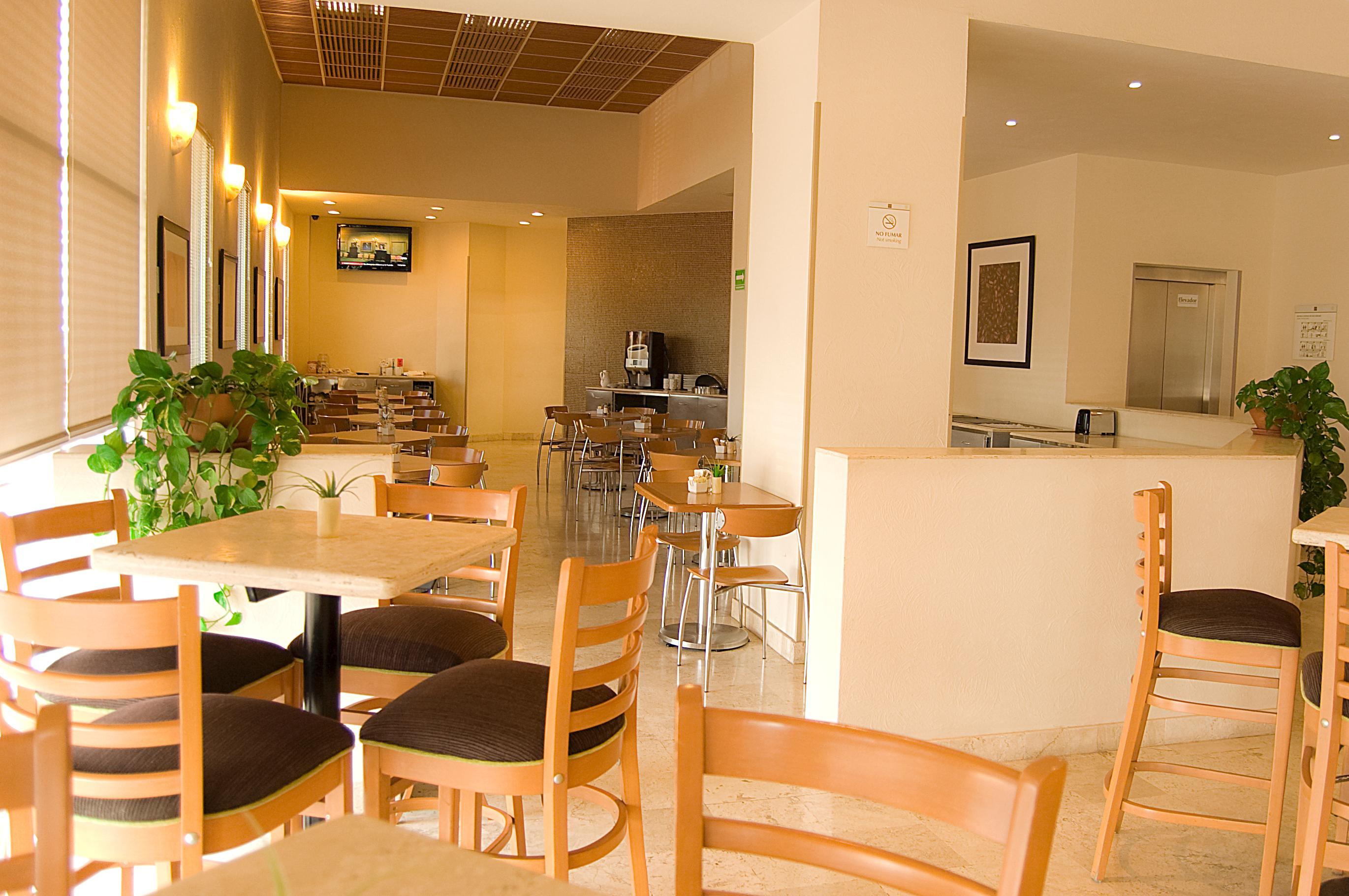 Hotel Turotel 4*