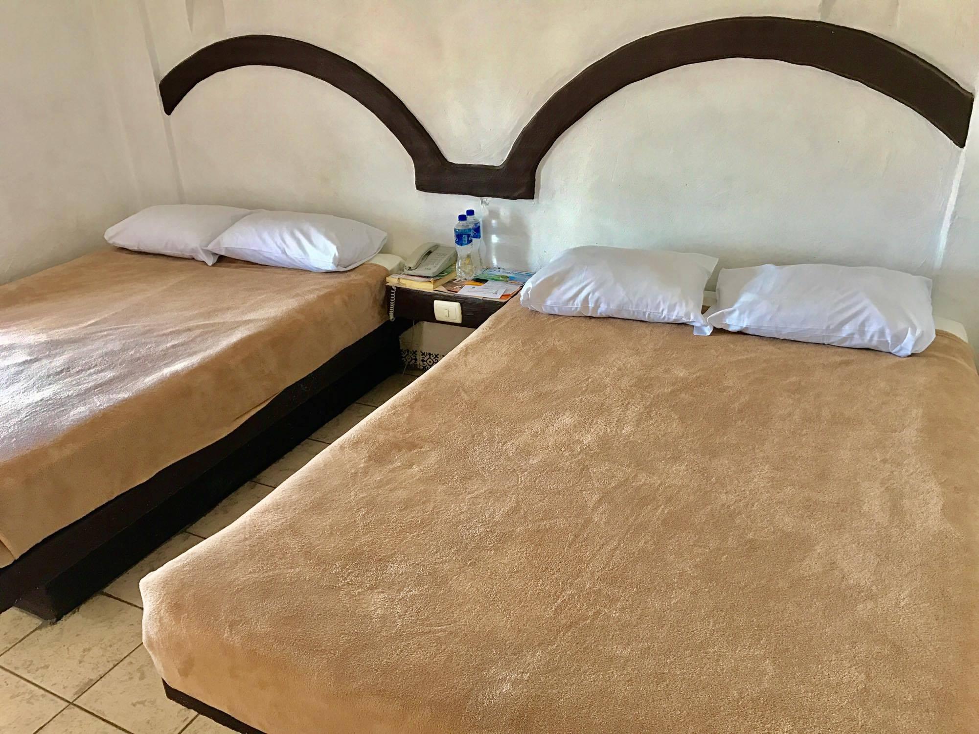 Hotel Plaza 3*