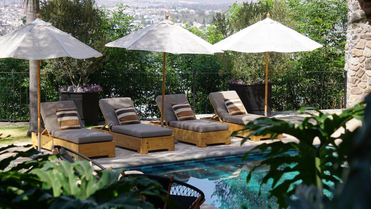 Hotel Grand Maria