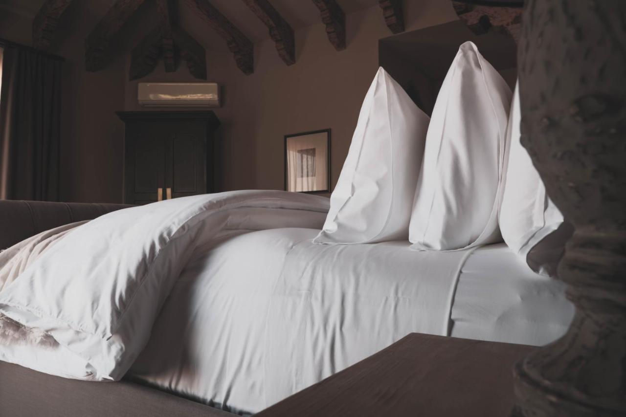 Grand Maria Hotel