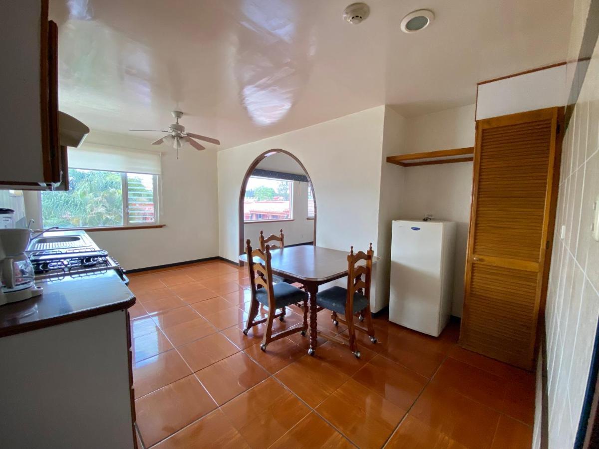 Vista Bella 4*