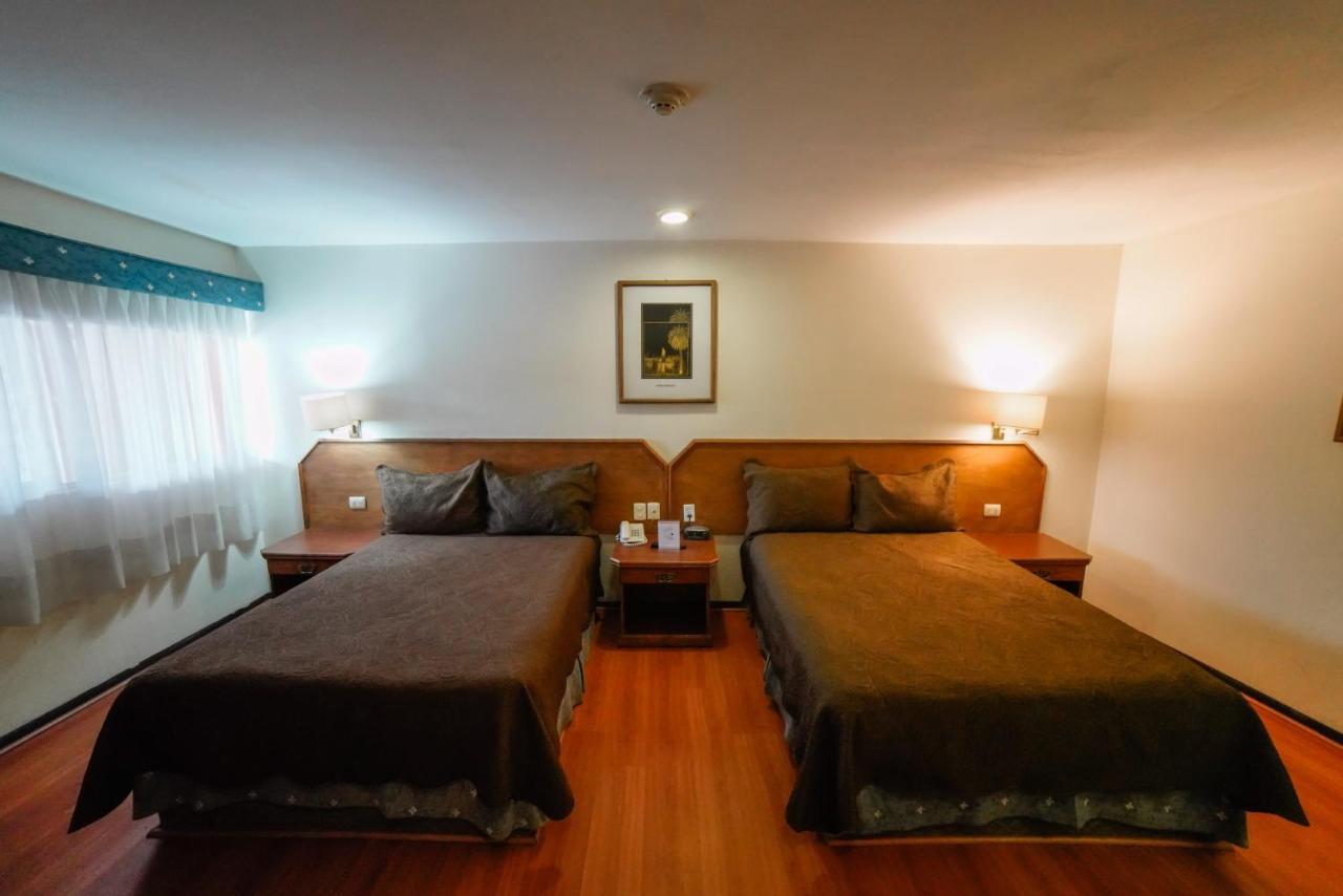 Vista Bella 4* Morelia