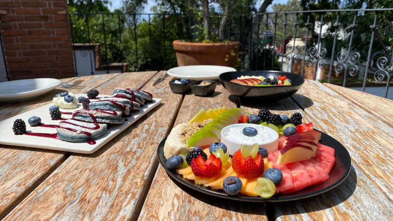 Maja Boutique Hotel 5*
