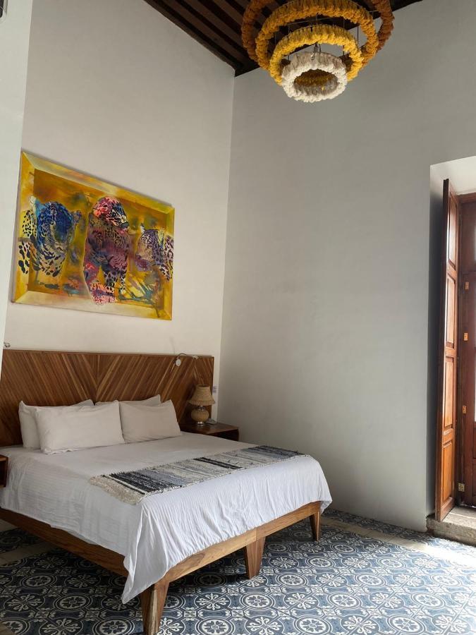 Nana Vida 4* Morelia