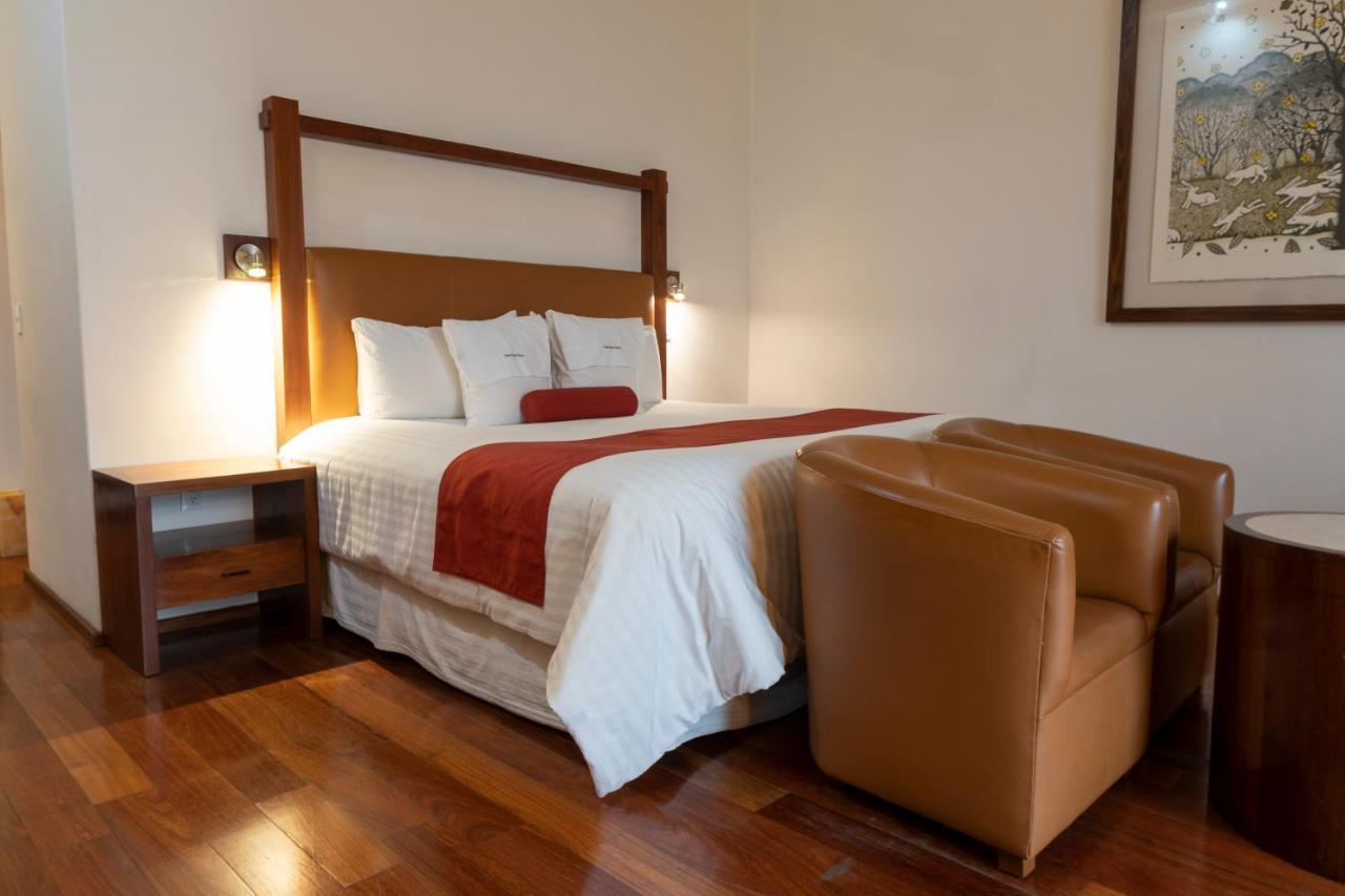 Boutique Casa San Diego