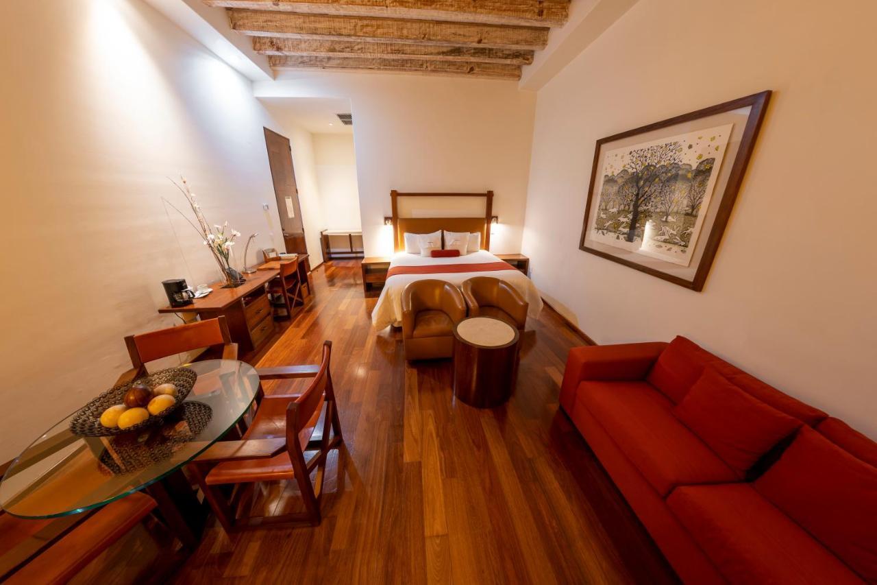 Boutique Casa San Diego