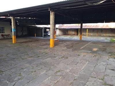 Casa Limonchelo 3* Morelia