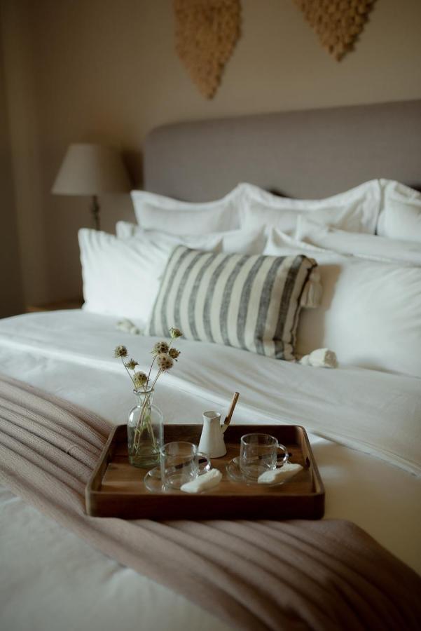 Grand Maria Hotel 5*