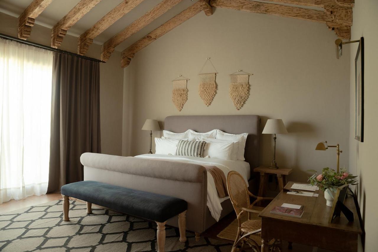 Hotel Grand Maria Morelia