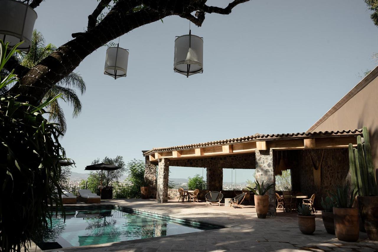 Hotel Grand Maria