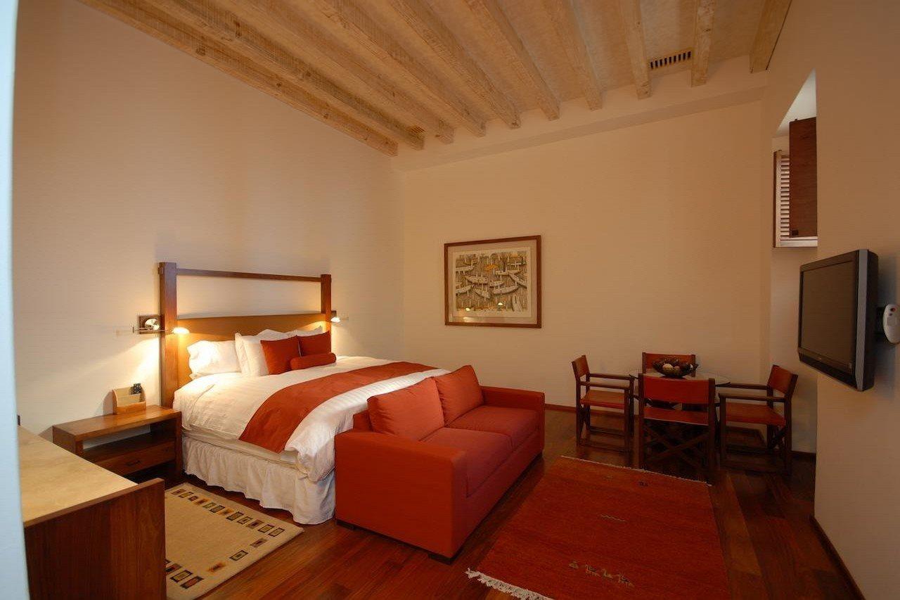 Boutique Casa San Diego
