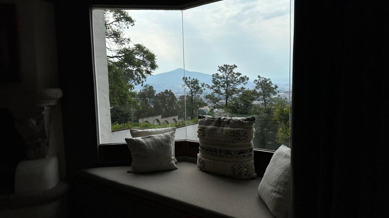 Hotel Maja Boutique 5*