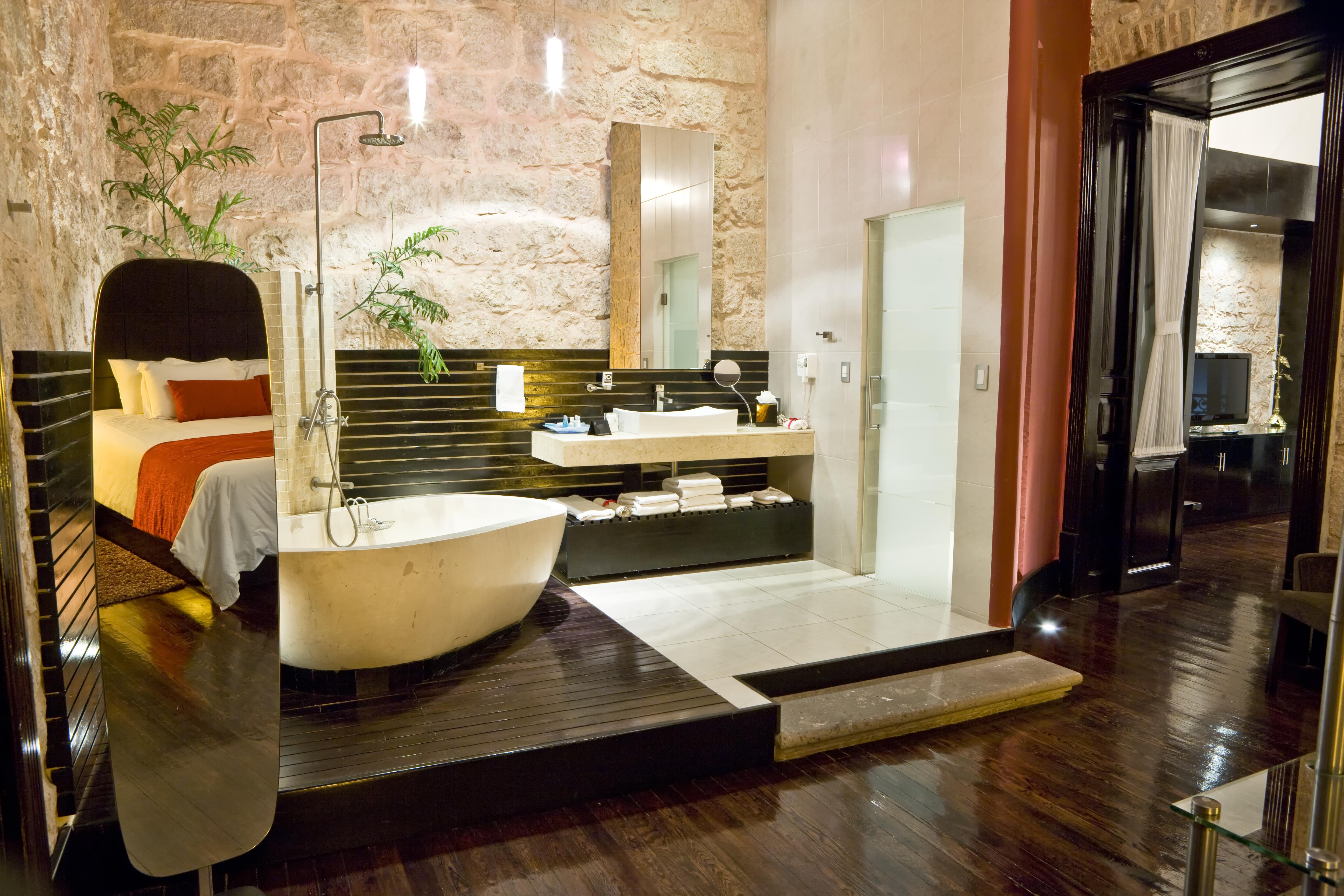 Hotel Cantera 10 Boutique