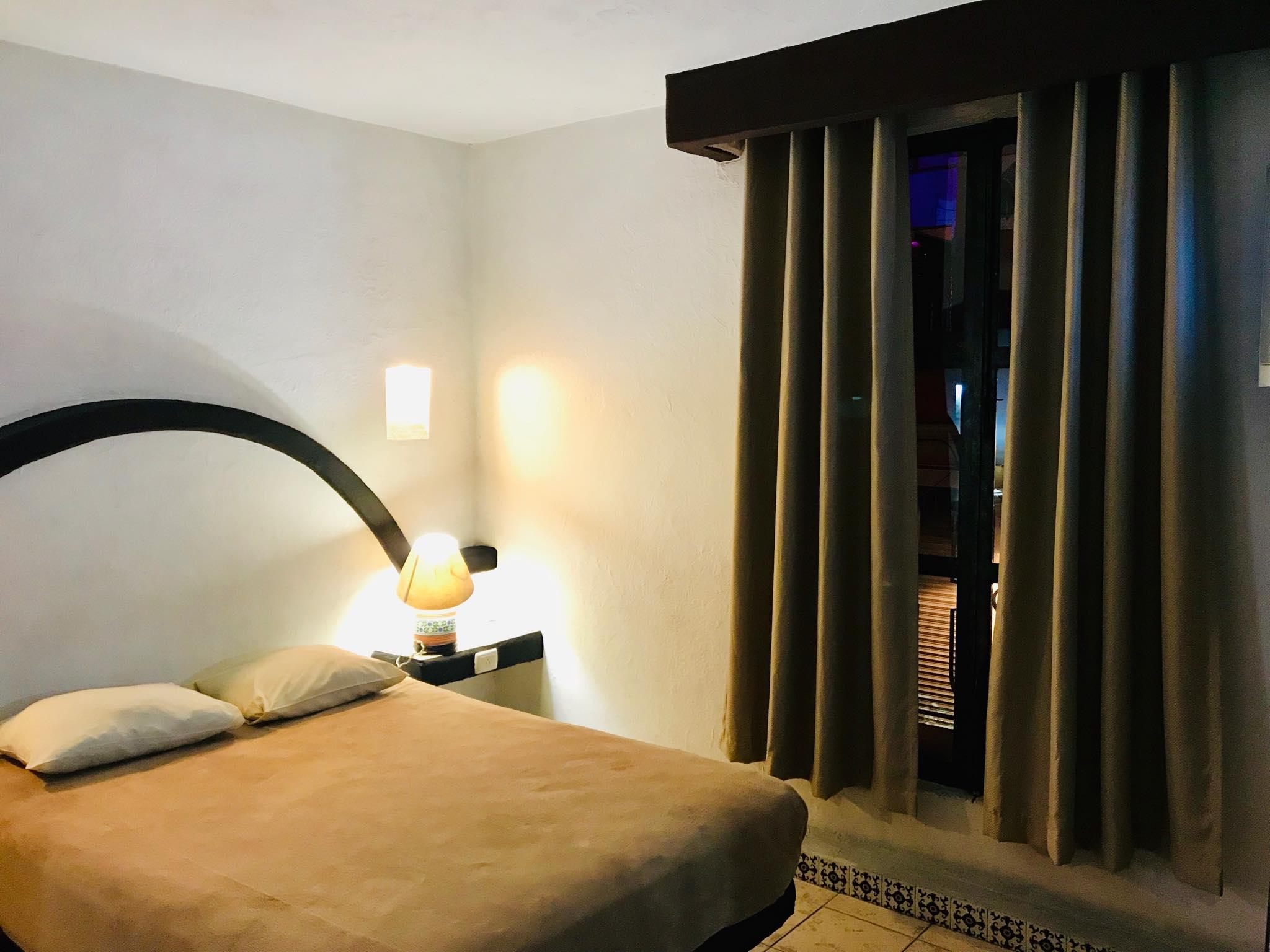 Plaza Hotel 3*