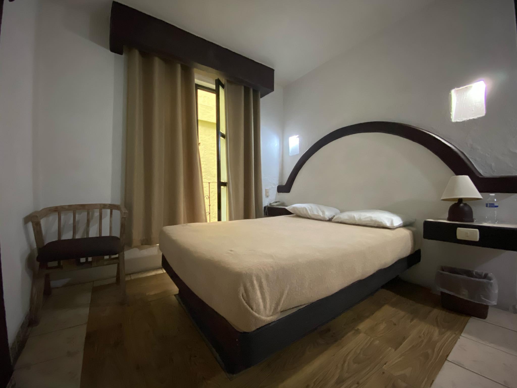 Plaza Hotel