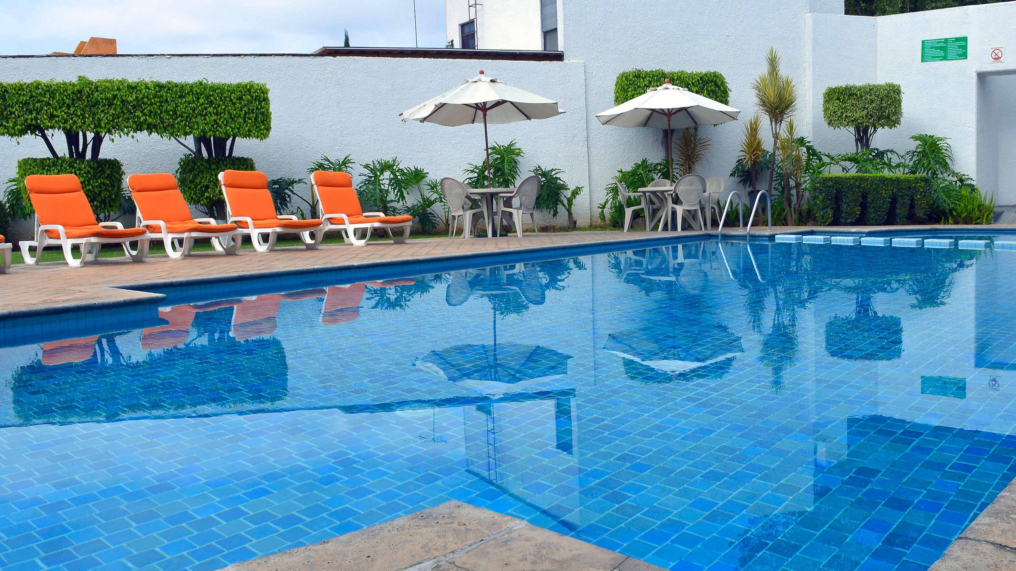 Hotel By Ihg