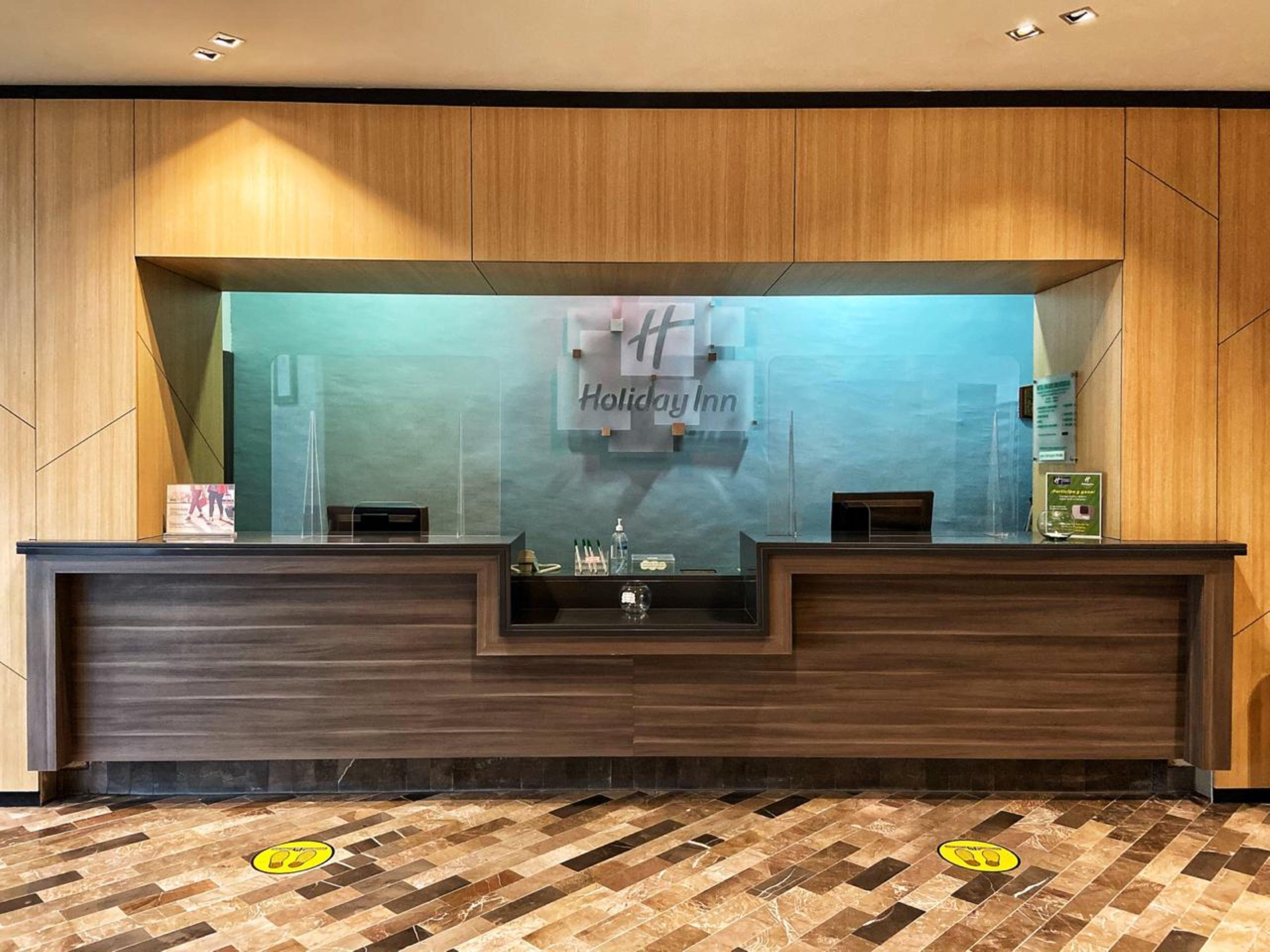 By Ihg Hotel 3*