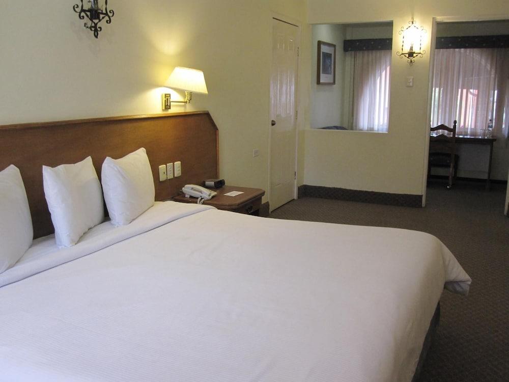 Vista Bella 4*