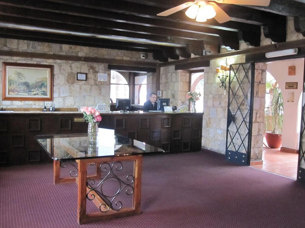 Vista Bella 4*