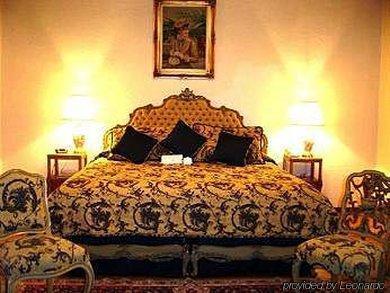 Hotel Virrey De Mendoza Morelia