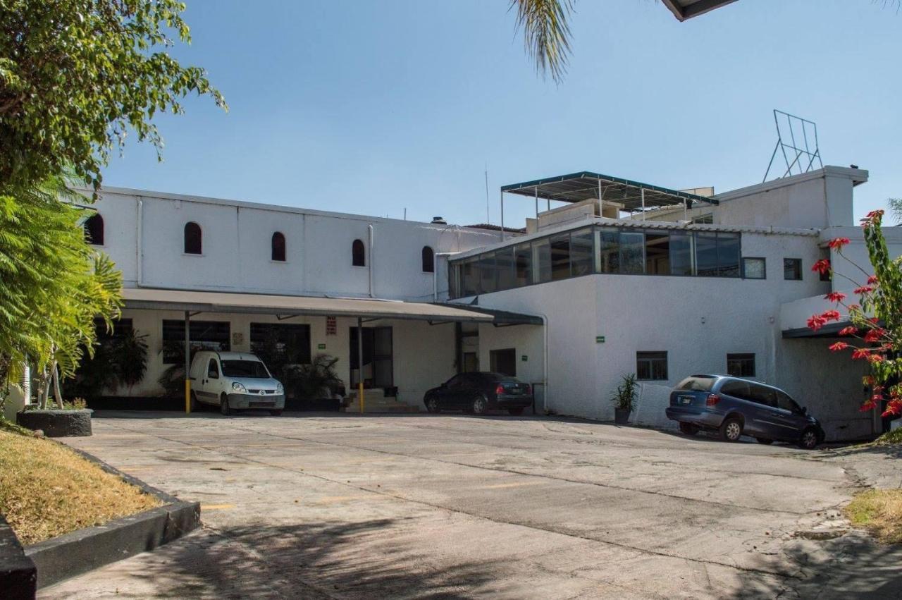 Jorges Hotel