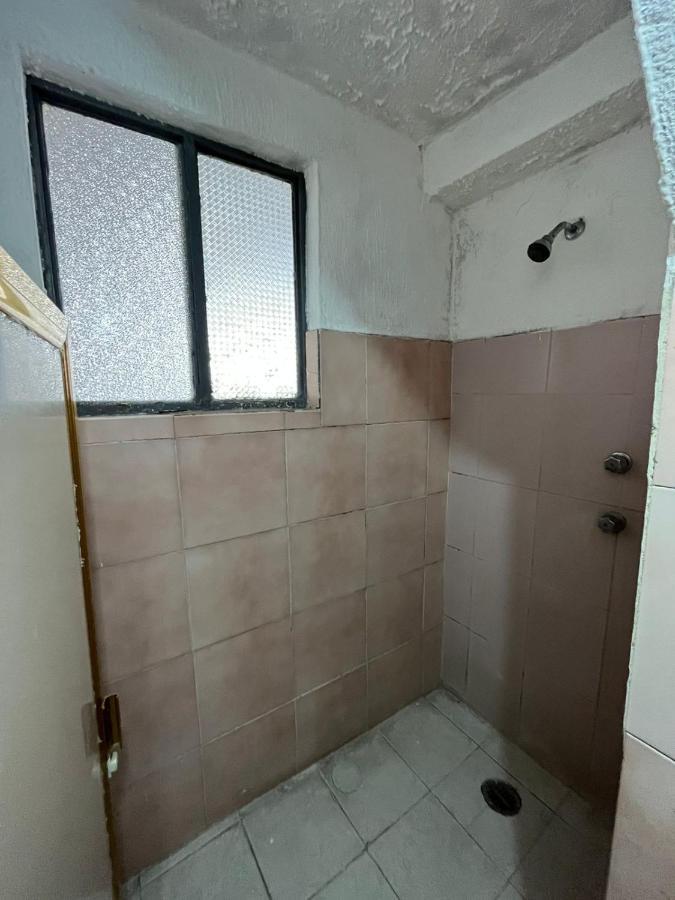 Hotel Jorges 2*