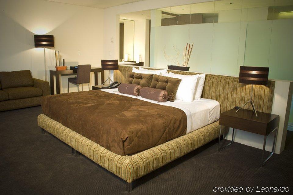 Hotel Gamma Belo Morelia