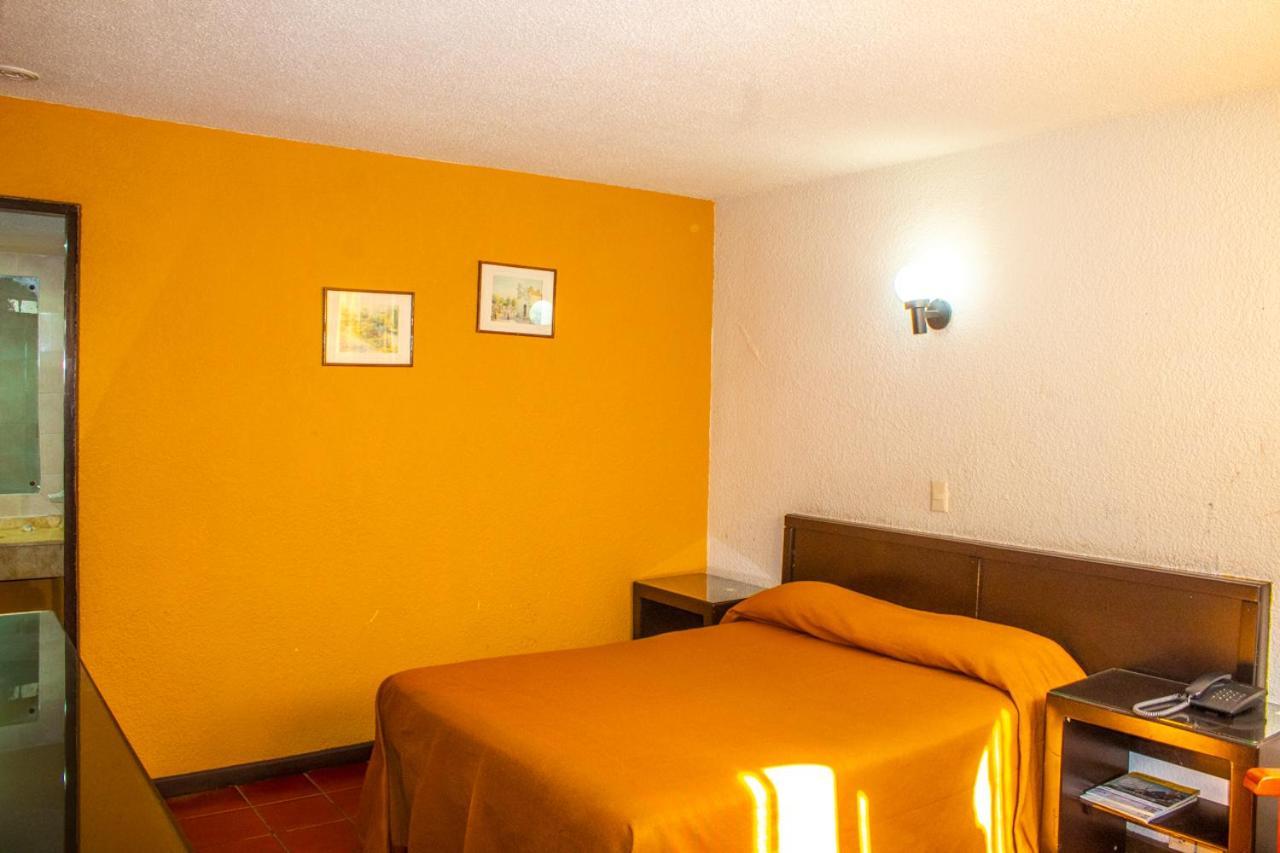 Capri Hotel 4*