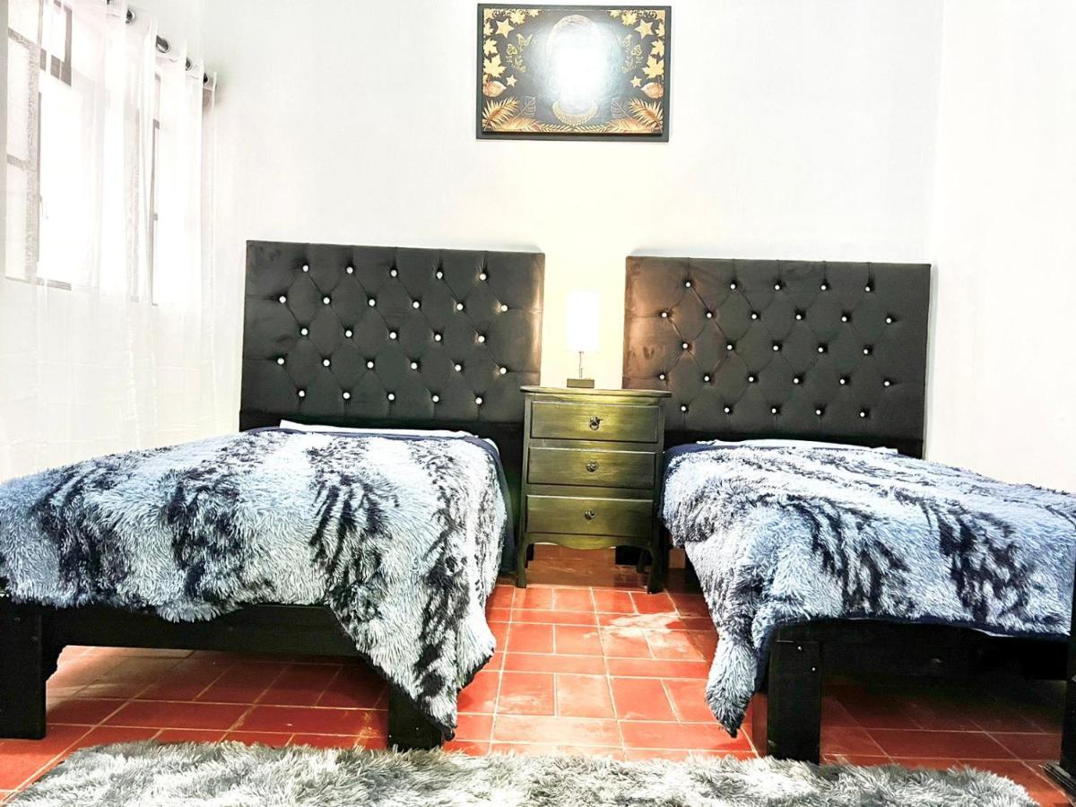 Apartamento Titos Centric
