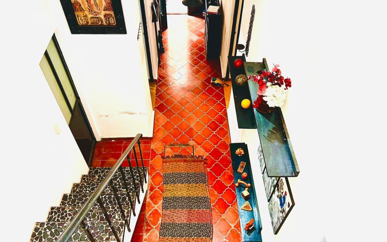 Apartamento Titos Centric