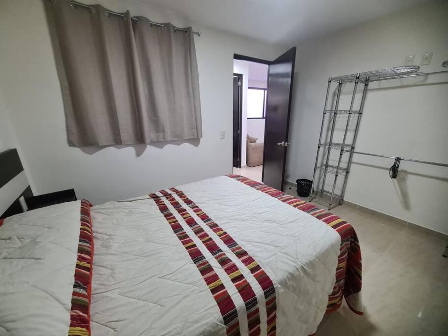 Loft Ae Nuevo, Acogedor Y Buena Ubicacion Apartamento *