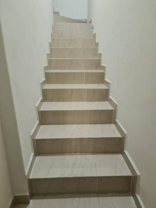 Loft Ae Nuevo, Acogedor Y Buena Ubicacion Apartamento Morelia