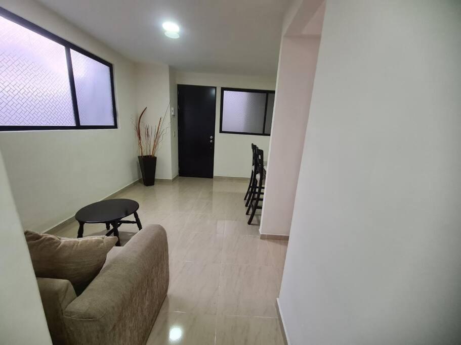 Loft Ae Nuevo, Acogedor Y Buena Ubicacion Apartamento *