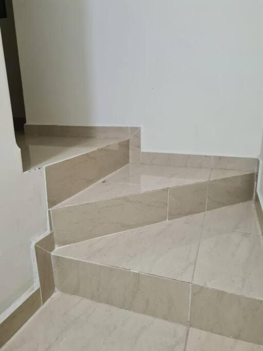 Loft Ae Nuevo, Acogedor Y Buena Ubicacion Apartamento *