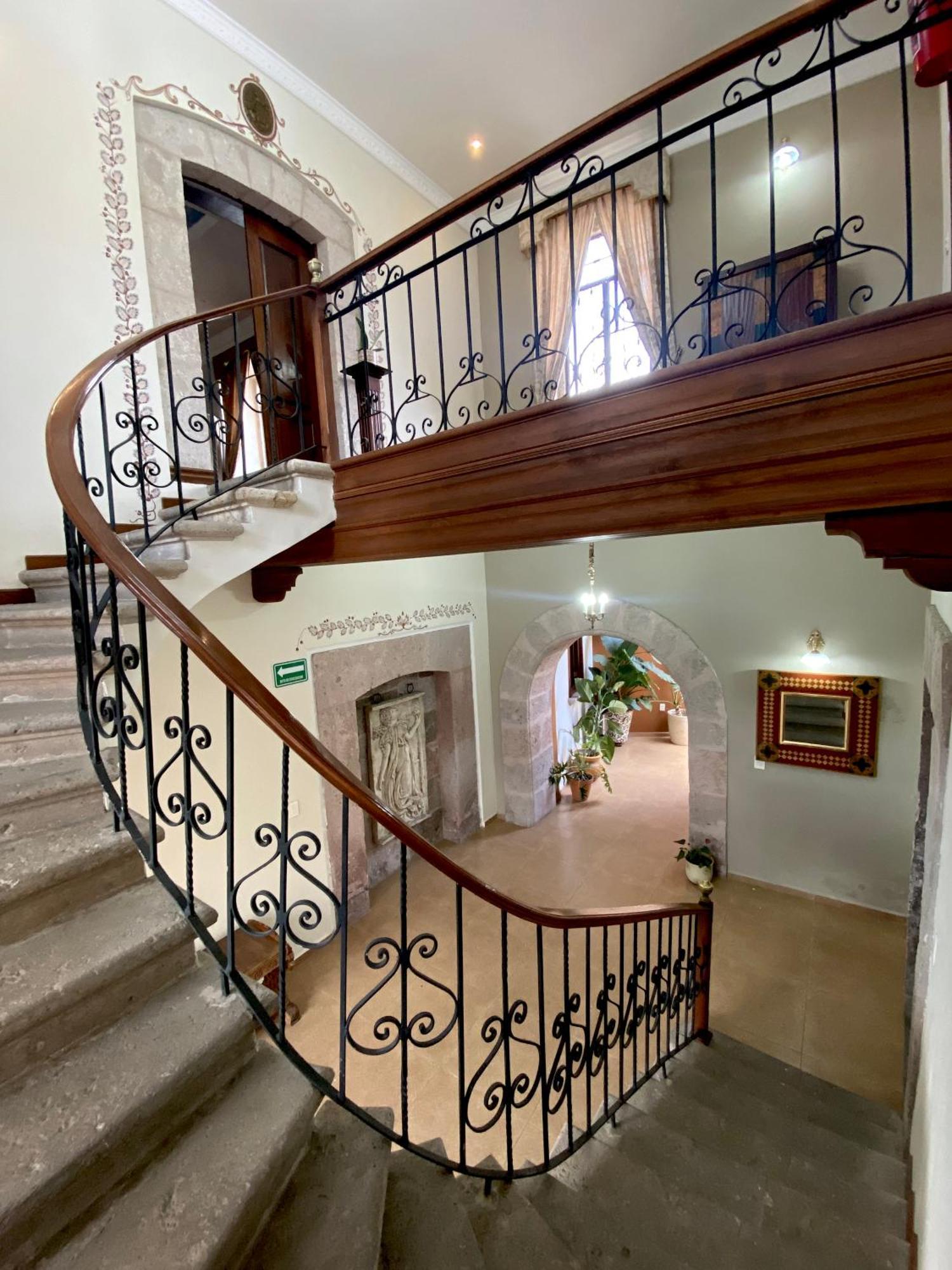 Hotel Cantera Real, 4*
